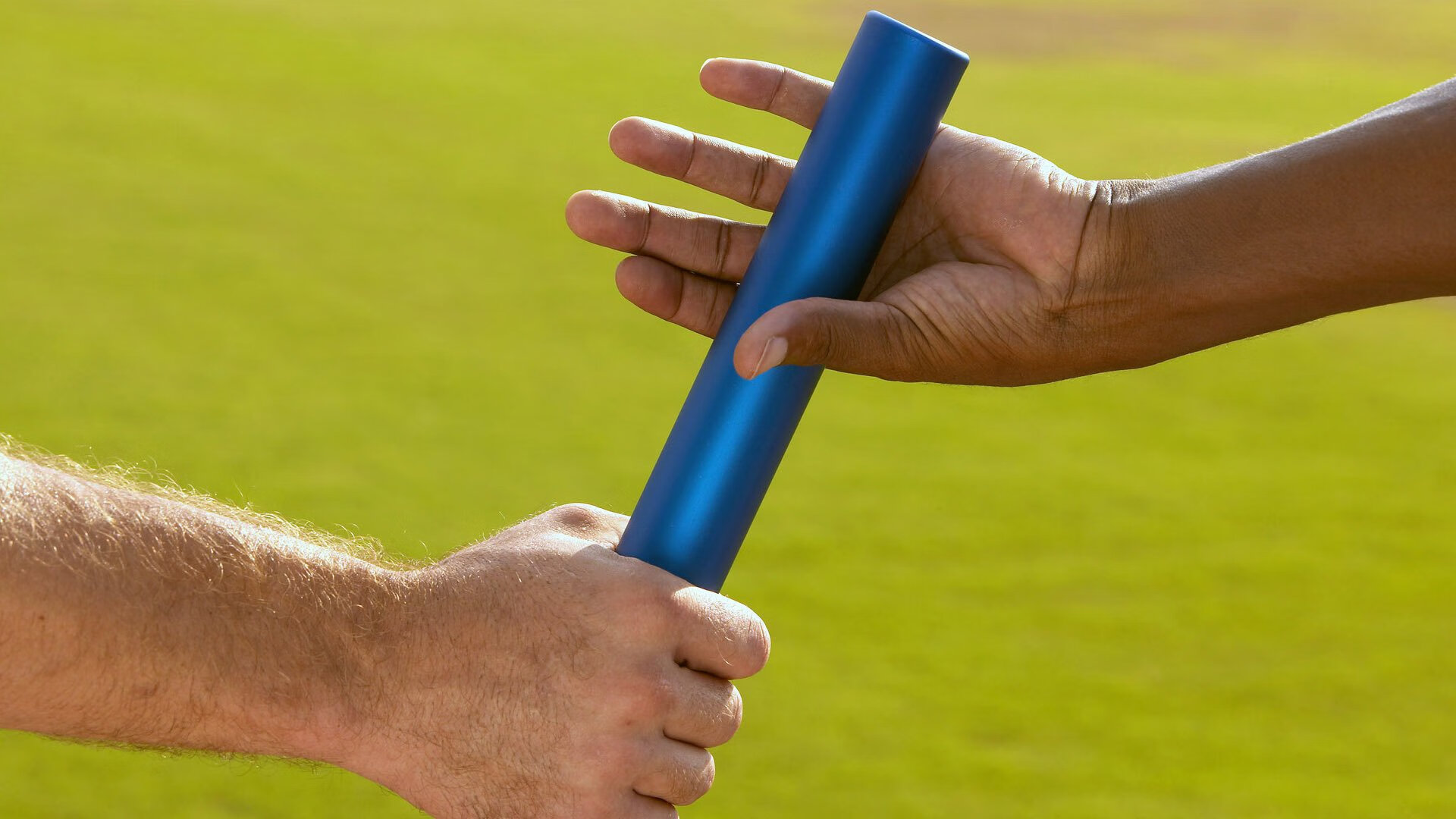 Chinese Taipei乒乓球战术讲解：接发球的精准与巧妙