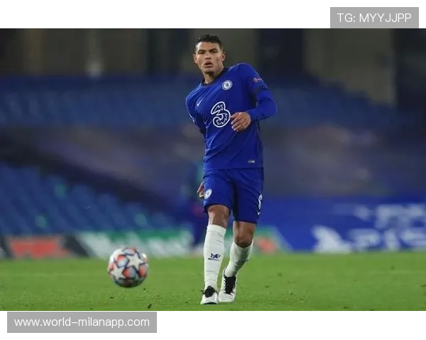 切尔西蒂亚戈站位训练稳如铁柱——打造防守铁壁的秘密武器 切尔西蒂亚戈站位训练稳如铁柱——打造防守铁壁的秘密武器