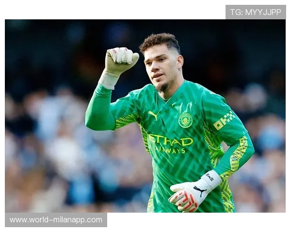 中场与门将续约谈判破裂，或走上分手路