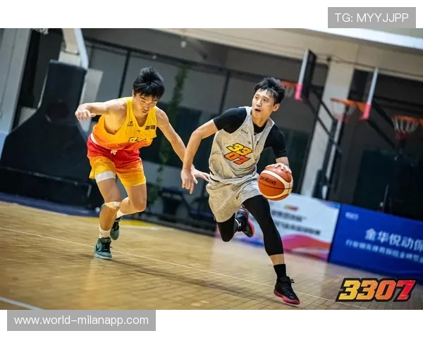 中国篮球梦正在一步步实现,中国篮球梦之队名单 中国篮球梦正在一步步实现,中国篮球梦之队名单