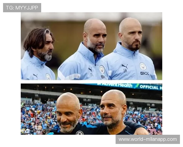 切尔西若长期坚持青训战略,未来潜力巨大 切尔西若长期坚持青训战略,未来潜力巨大