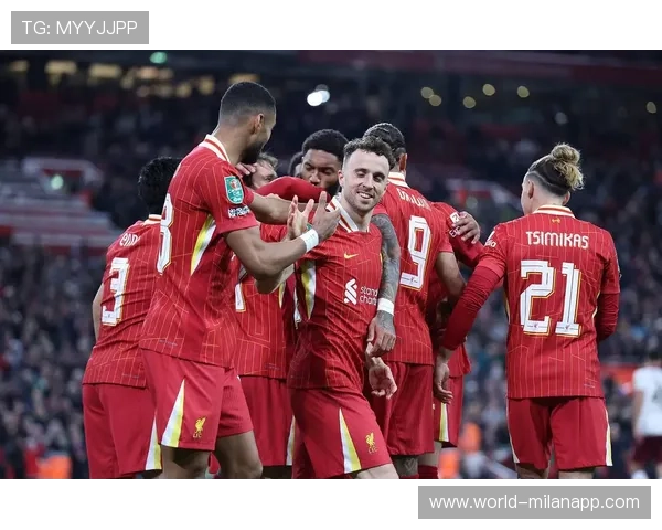 利物浦角球的精准落点由头球完成破门 利物浦角球的精准落点由头球完成破门