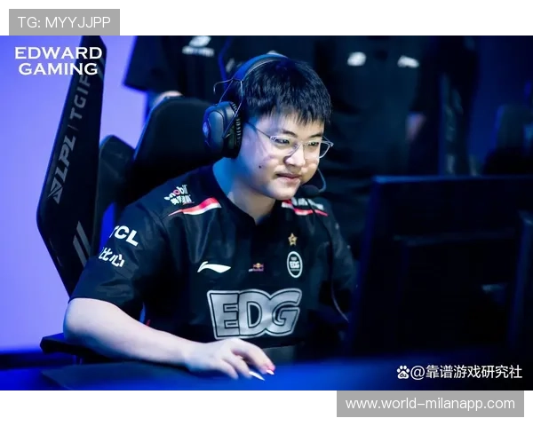 《2025英雄联盟季后赛，EDG逆袭战胜G2夺冠》，lol季后赛edg