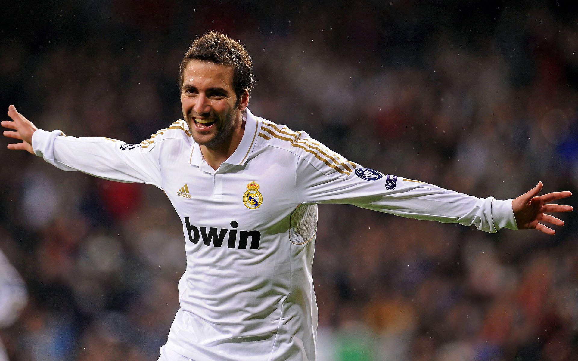 2026年世界风筝冲浪巡回赛年终总决赛 落幕于海南海岸