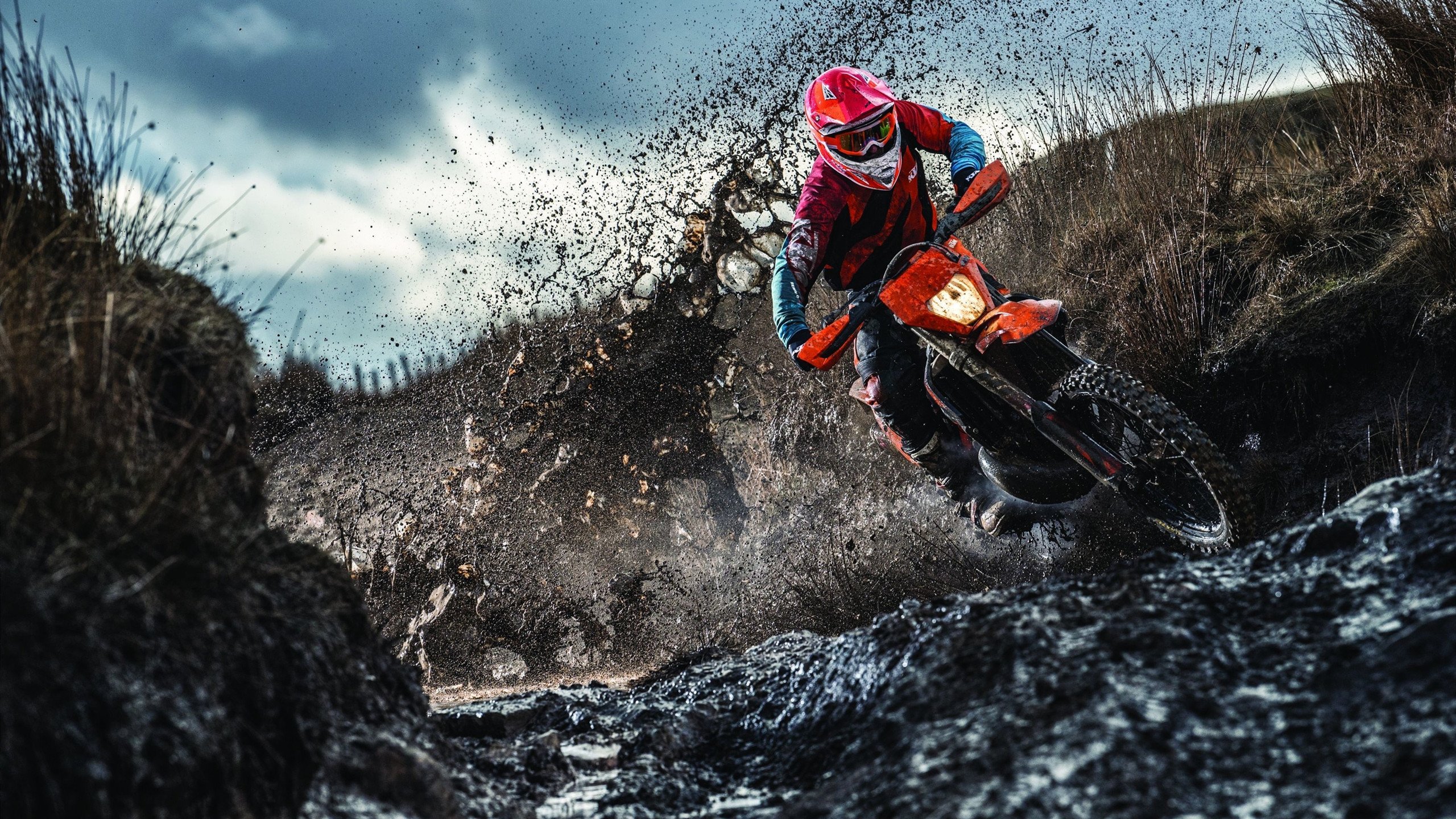 世界羽联2026年赛事首次引入球速实时追踪数据