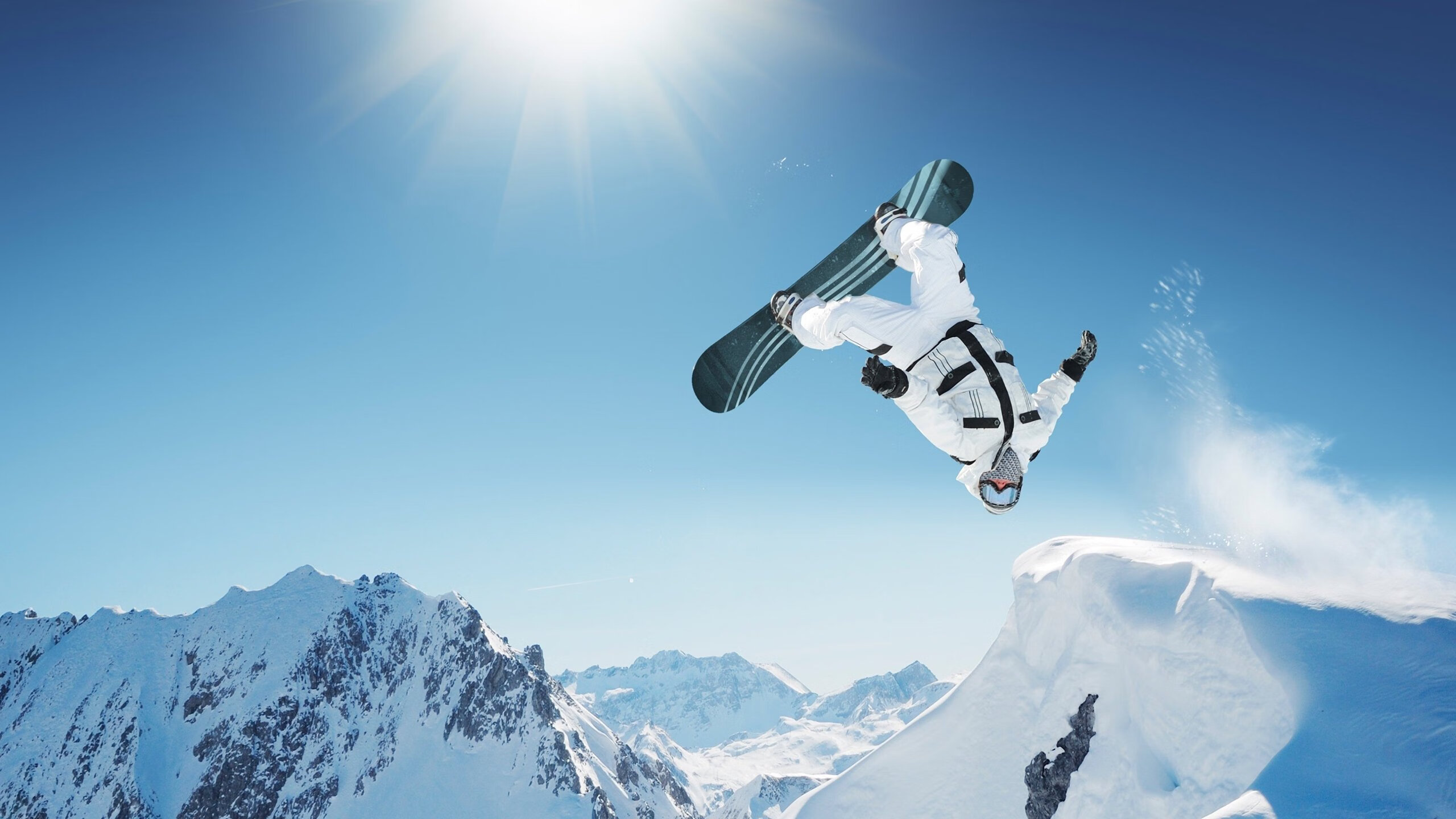 世界杯欧洲区预选赛：意大利连续两届无缘世界杯震惊足坛