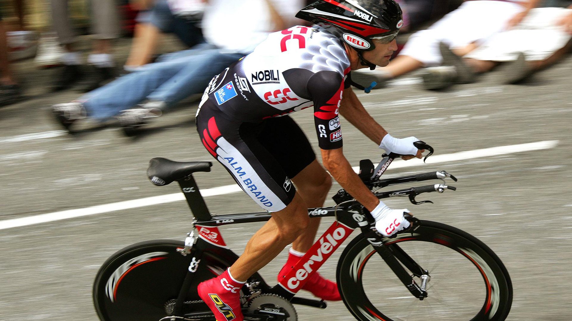 亚洲杯预选赛焦点大战即将打响