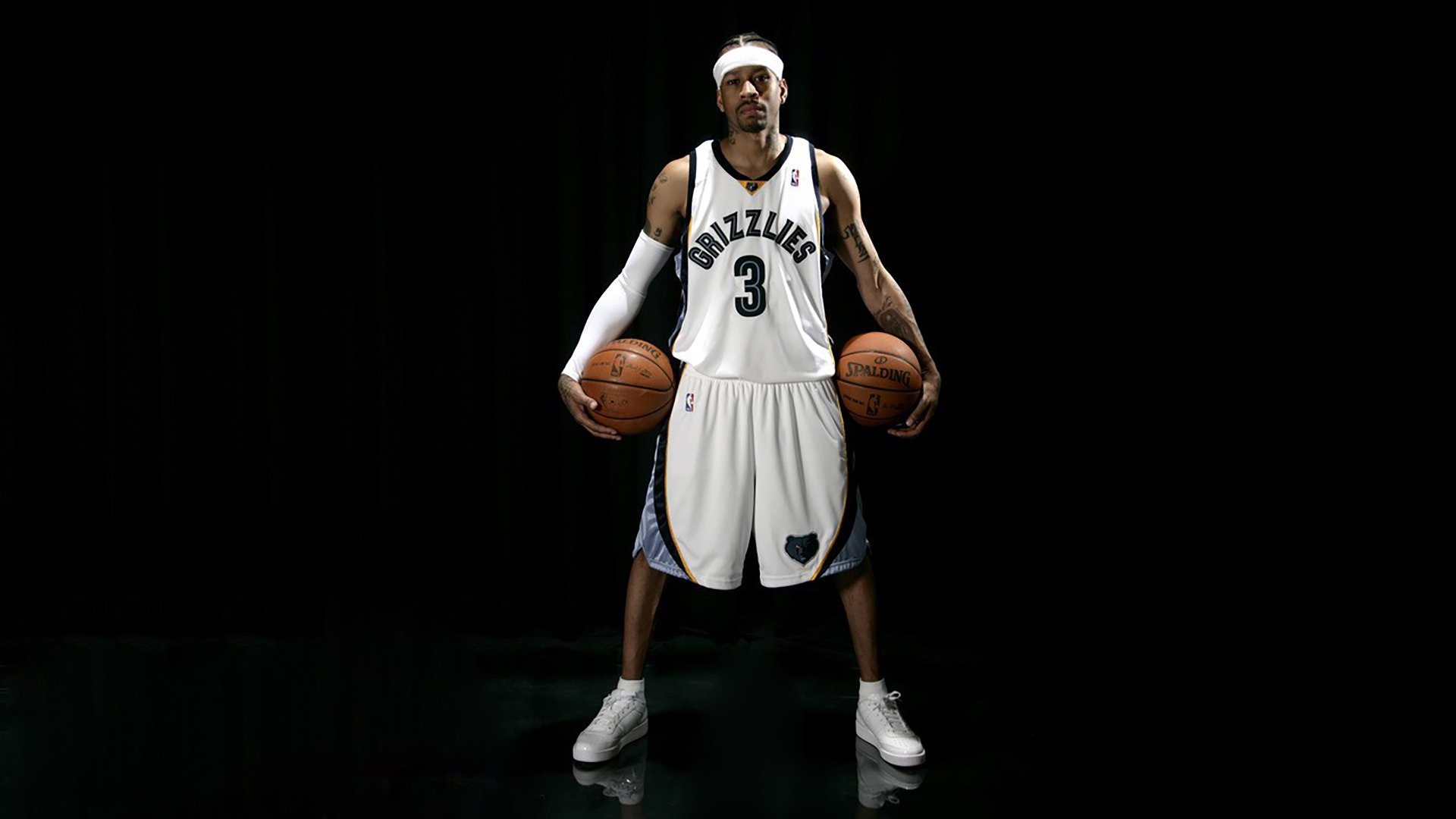 体育赛事带动相关产业增长