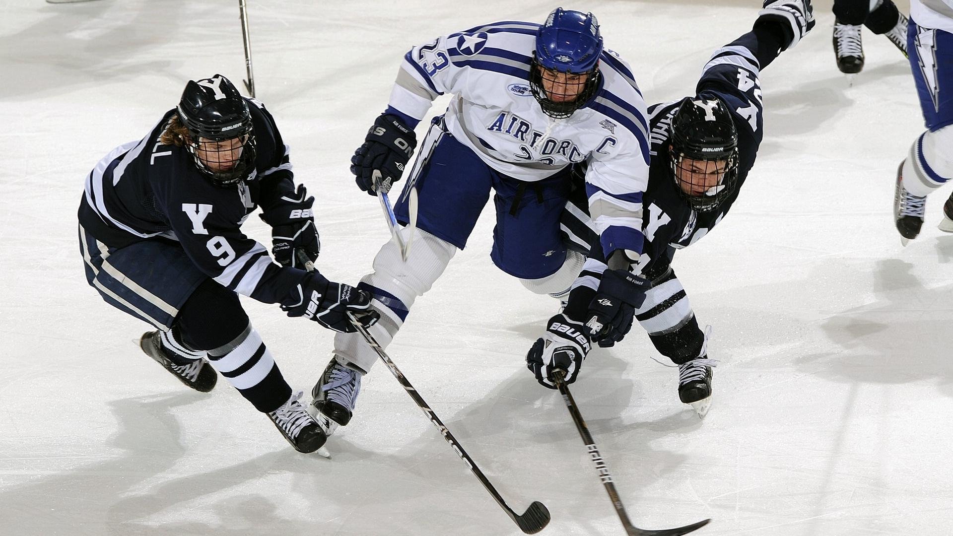 决赛大战即将来临