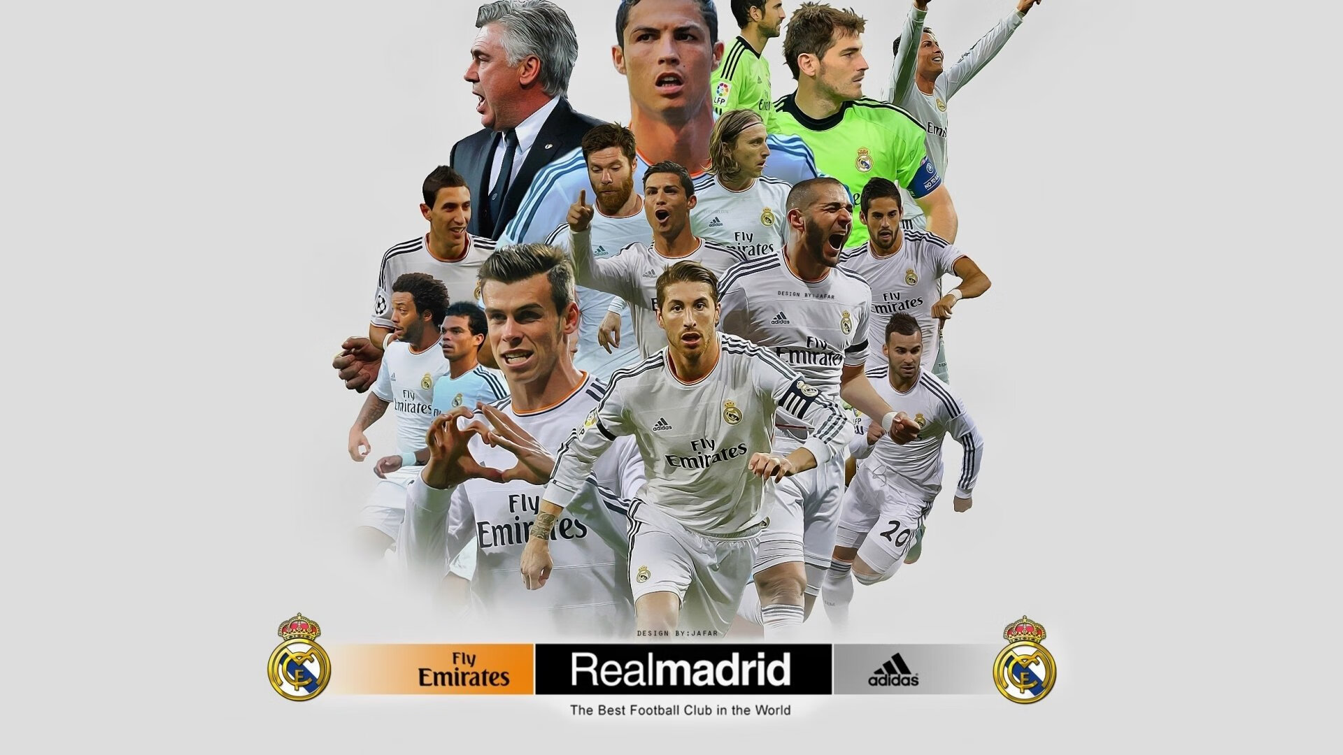 欧冠决赛之夜 曼城一球小胜如愿捧杯 成就队史首座欧冠冠军